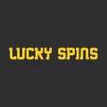 Lucky Spins Casino