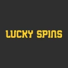 Cassino Lucky Spins