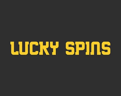 Lucky Spins Spielbank