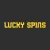 Lucky Spins Casino