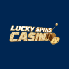 Casino LuckySpins