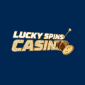 LuckySpins Spielbank