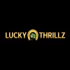 Casino LuckyThrillz