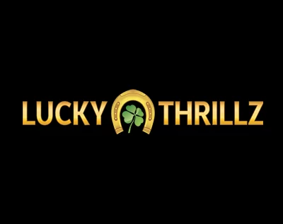 LuckyThrillz Spielbank