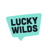 LuckyWilds Spielbank