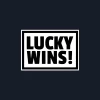 LuckyWins kasino