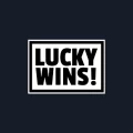 Lucky Wins Casino