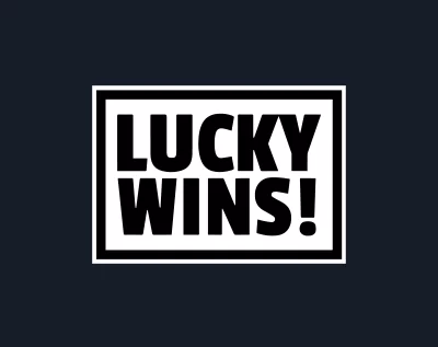 Casino LuckyWins