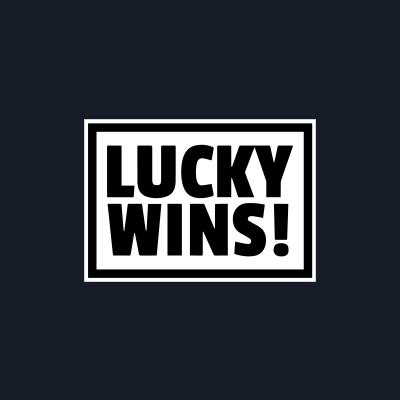 Casinò LuckyWins