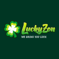 Casino LuckyZon