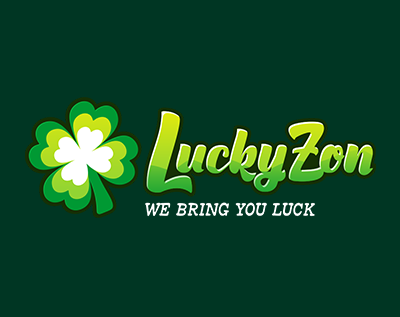 LuckyZon Spielbank