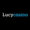 LucyCasino