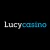 LucyCasino