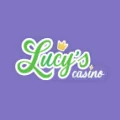 Le casino de Lucy