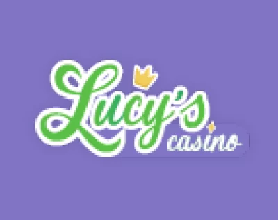 Le casino de Lucy