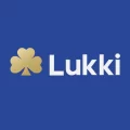 Lukki Spielbank