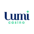 Cassino Lumi