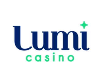 Casino Lumi