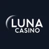 Luna Spielbank