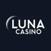 Luna Casino