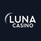 Cassino Luna