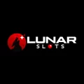 Lunar Slots Spielbank