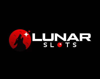 Lunar Slots Spielbank