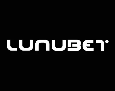 LunuBet Spielbank