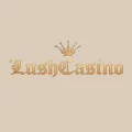 LushCasino