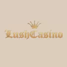 Casino Luxuriant