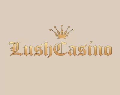 LushCasino