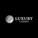 Luxus-Casino