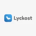 Lyckost Spielbank