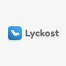 Lyckost Casino