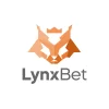 LynxBet Spielbank
