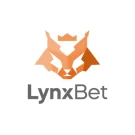LynxBet kasino