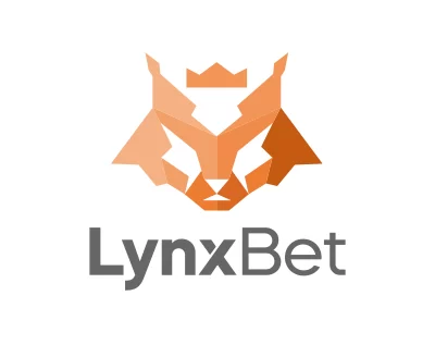LynxBet Spielbank