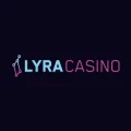 Lyra Casino