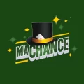 MaChance Spielbank