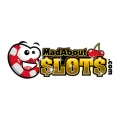 Mad About Slots Spielbank