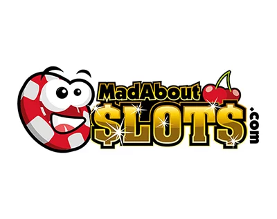 Mad About Slots Spielbank