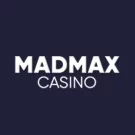 MadMax Spielbank