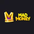 MadMoney-kasino