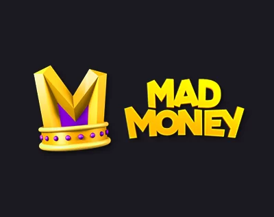 MadMoney-kasino