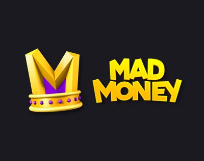 Cassino MadMoney