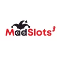 Mad Slots Spielbank