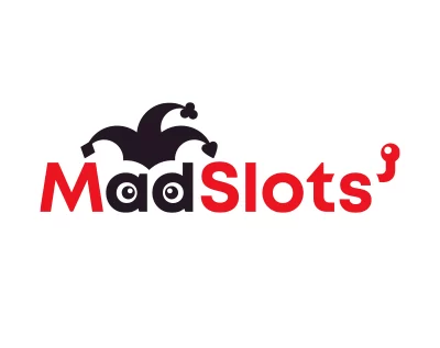Mad Slots Spielbank
