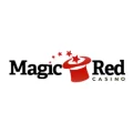 Magisch rood casino