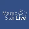 Magic Star Live Spielbank