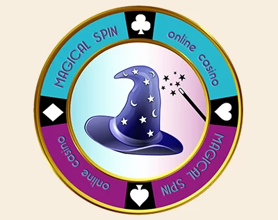 Magisk Spin Casino
